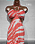 Vestido Chloe - Imagem 7