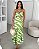 Vestido Chloe - Imagem 2