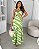 Vestido Chloe - Imagem 1