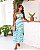 Vestido Chloe - Imagem 5