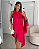 Vestido Izabel - Imagem 2