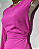 Vestido Izabel - Imagem 10