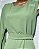 Vestido Izabel - Imagem 9