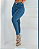 Calça Jeans Skinny - Fanny - Imagem 3