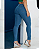 Calça Jeans Skinny - Fanny - Imagem 5