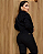 Jaqueta Jeans - Color - Imagem 2