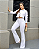 Jaqueta Jeans Color - Neve - Imagem 2