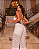 Macacão - Crystal - Imagem 6