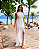Vestido Longo - Lorrany - Imagem 1