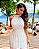 Vestido Longo - Lorrany - Imagem 2