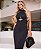 Vestido Mide - Valeska - Imagem 1