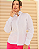 Camisa - Bessie - Imagem 3