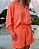 Conjunto - Emmaline Jaffa - Imagem 2