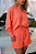 Conjunto - Emmaline Jaffa - Imagem 3