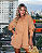 Conjunto - Emmaline Cameo - Imagem 1