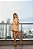Conjunto - Emmaline Cameo - Imagem 5