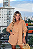 Conjunto - Emmaline Cameo - Imagem 4