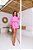 Conjunto - Emmaline Rosa - Imagem 4