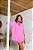 Conjunto - Emmaline Rosa - Imagem 3