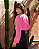 Blusa Degadê -  Vanibelle - Imagem 5