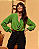 Blusa Degadê -  Vanibelle - Imagem 2