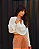 Blusa Degadê -  Vanibelle - Imagem 1