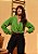 Blusa Degadê -  Vanibelle - Imagem 8