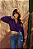 Blusa Degadê -  Vanibelle - Imagem 13