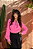 Blusa Degadê -  Vanibelle - Imagem 6