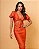 Vestido - Spitfire - Imagem 1