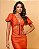 Vestido - Spitfire - Imagem 2