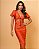 Vestido - Spitfire - Imagem 3