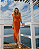Vestido Flame - Thassia - Imagem 1