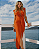 Vestido Flame - Thassia - Imagem 2