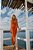 Vestido Flame - Thassia - Imagem 3