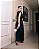 Vestido Black - Thassia - Imagem 3