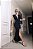 Vestido Black - Thassia - Imagem 1