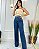 Calça Jeans Wide Leg - Liz - Imagem 5