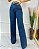 Calça Jeans Wide Leg - Liz - Imagem 3