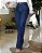 Calça Jeans Wide Loose - Flora - Imagem 2