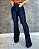 Calça Jeans Flare - Cris - Imagem 3
