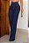 Calça Jeans Wide Leg - Atena - Imagem 3
