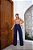Calça Jeans Wide Leg - Atena - Imagem 4