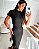 Vestido Riade - Imagem 1