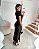 Vestido Riade - Imagem 2