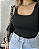 Body Regata - Eleonora - Imagem 11