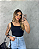 Body Regata - Eleonora - Imagem 5