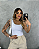 Body Regata - Eleonora - Imagem 12