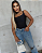 Body Regata - Eleonora - Imagem 8