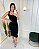 Vestido Mide - Luiza Black - Imagem 5